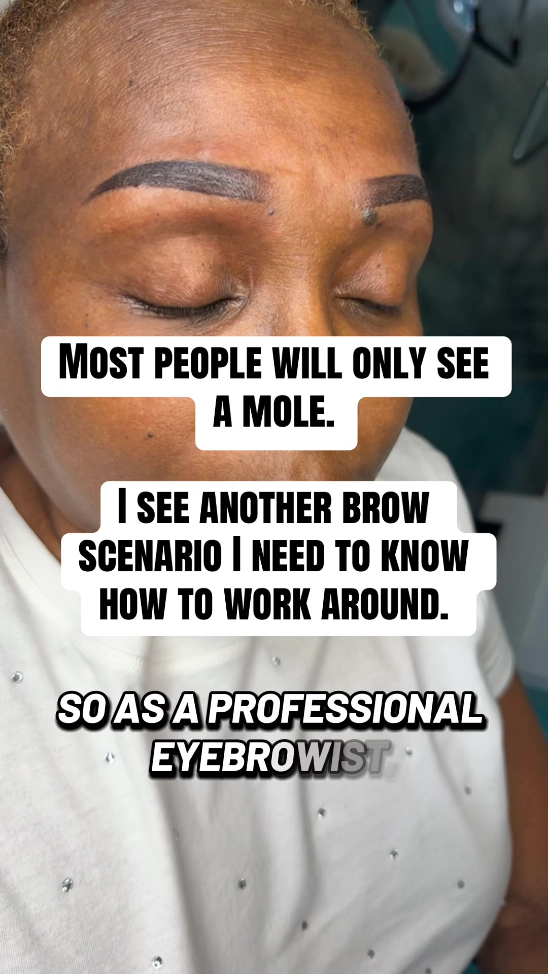 @TheBrowBae901