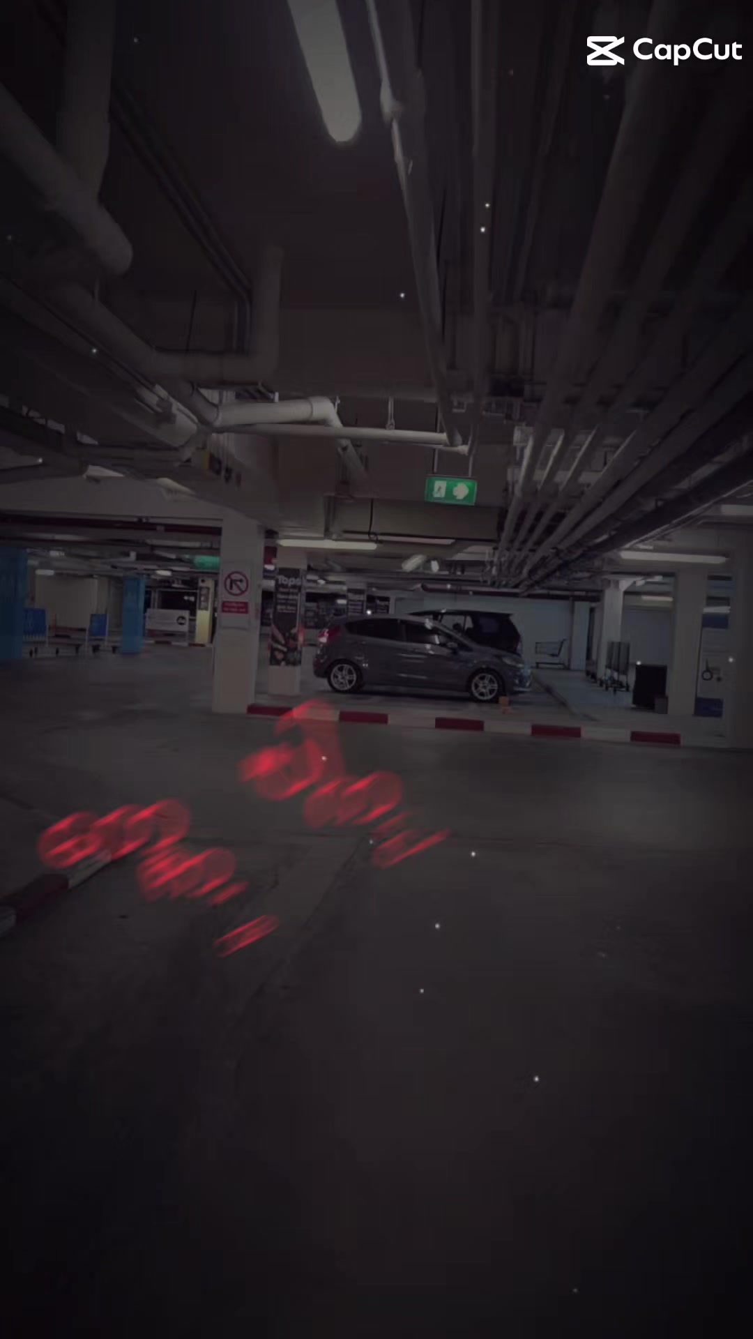 @6 / ༒︎Har Vey☾︎シ︎✔︎