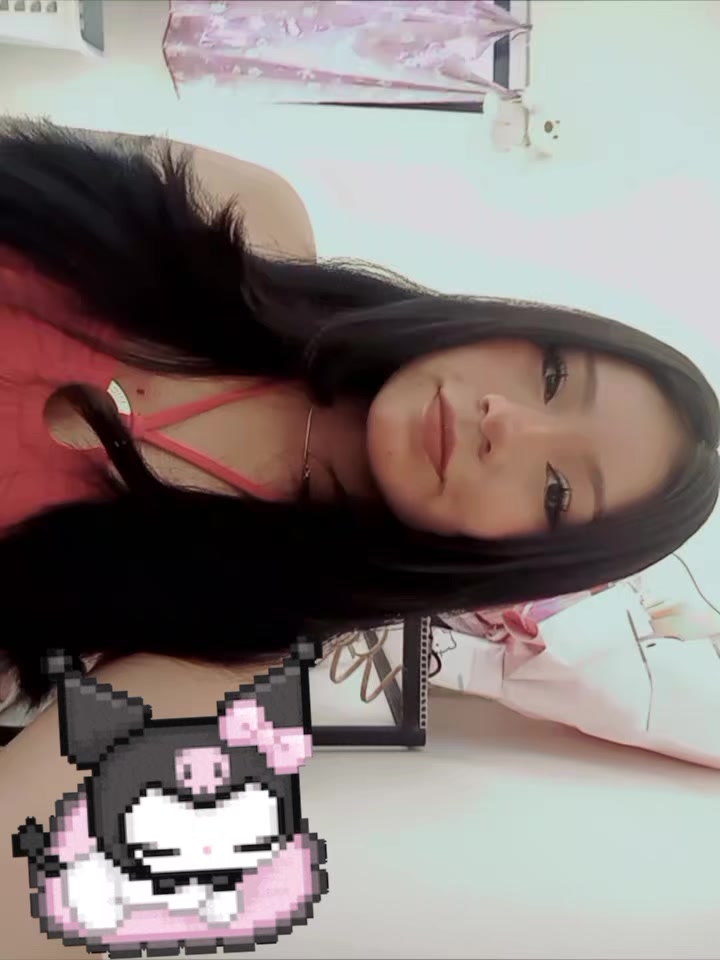 @olga✨❤️
