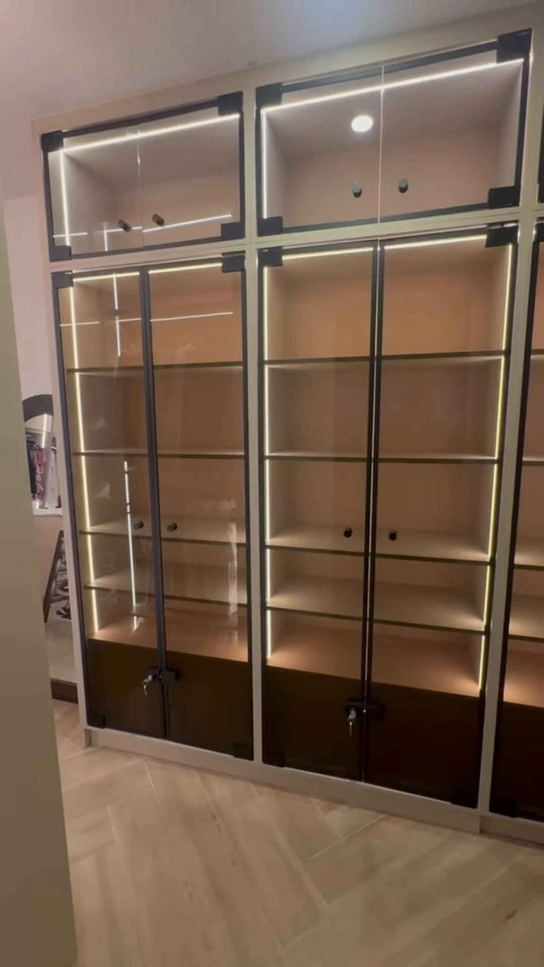 @Metalglasssupply