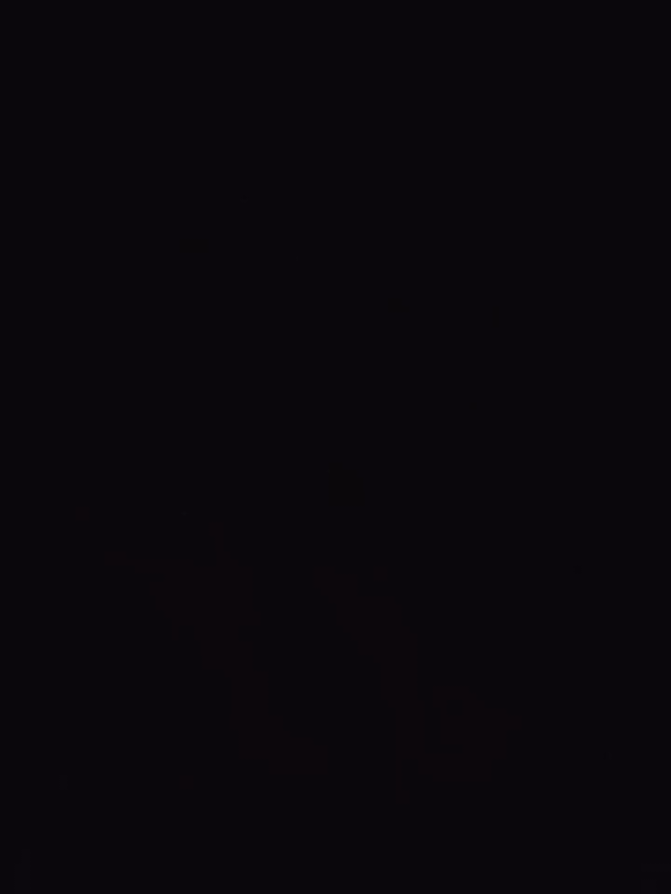 @Link in Bio