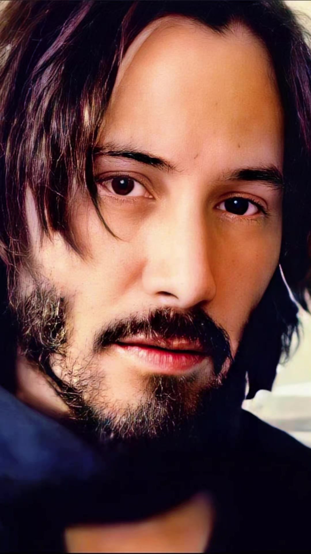 @iodimdim
