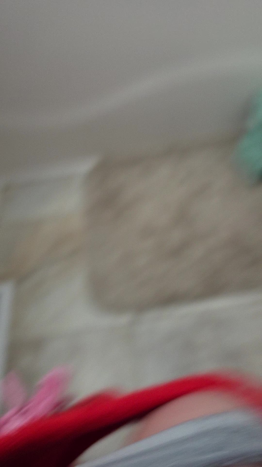 @Jussy247