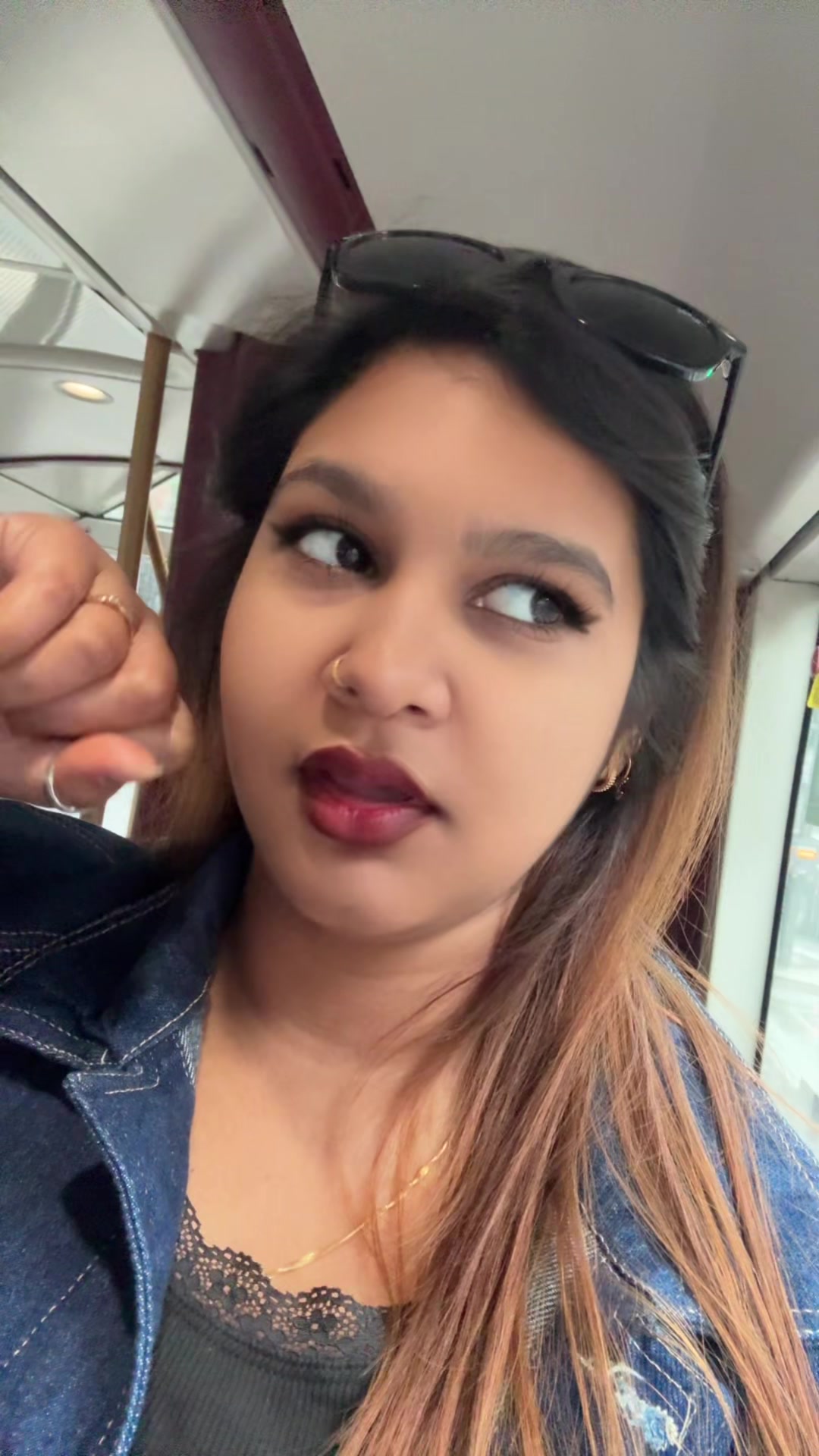 @Miss Muskan soni 🇳🇵