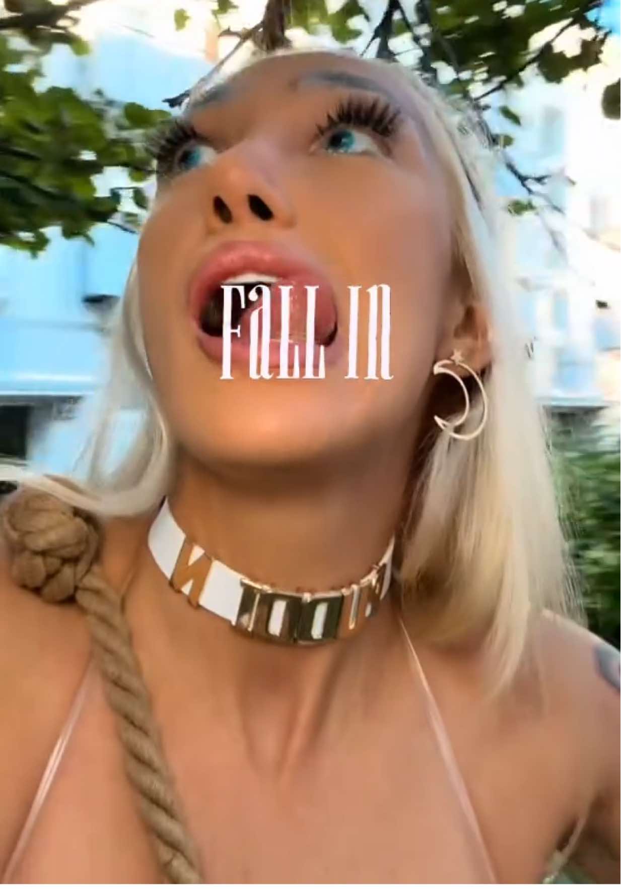@eminicoleta