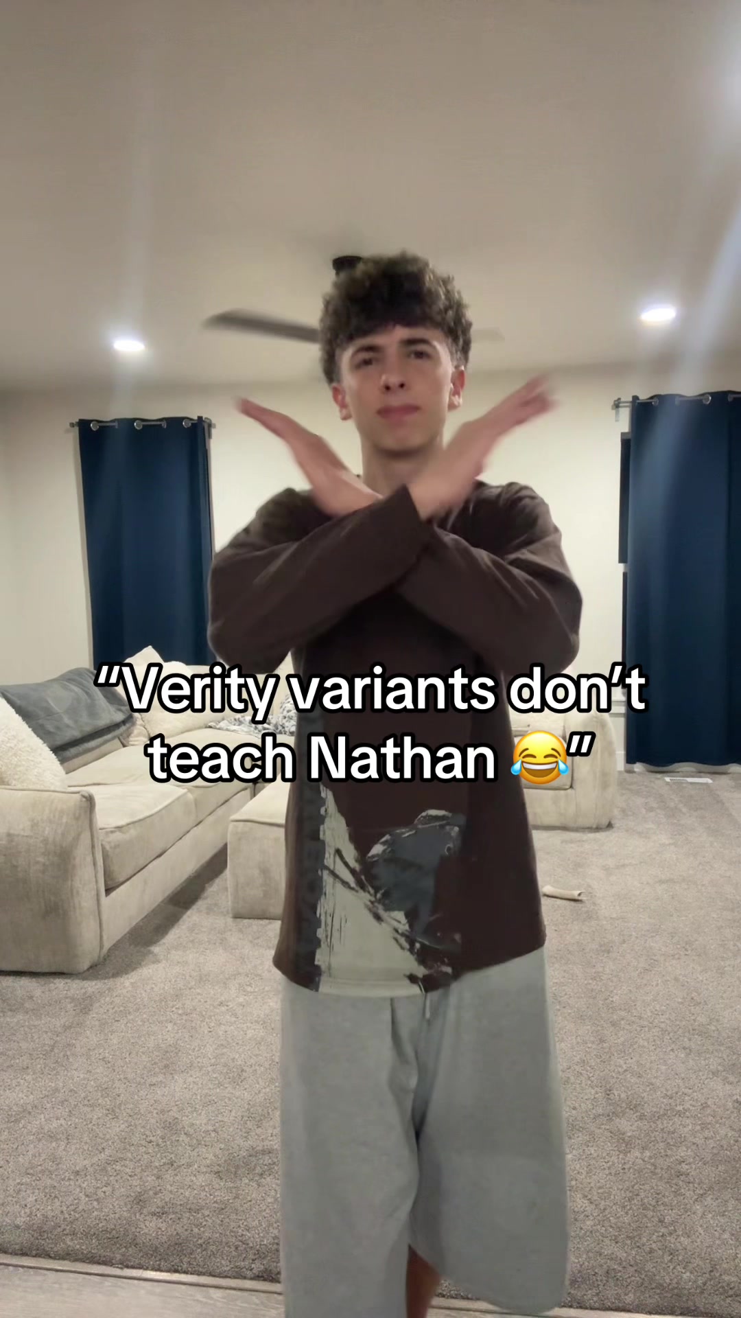 @Owen Ashcroft