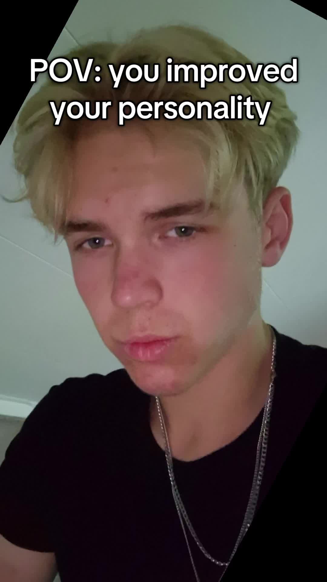 @williamnls05