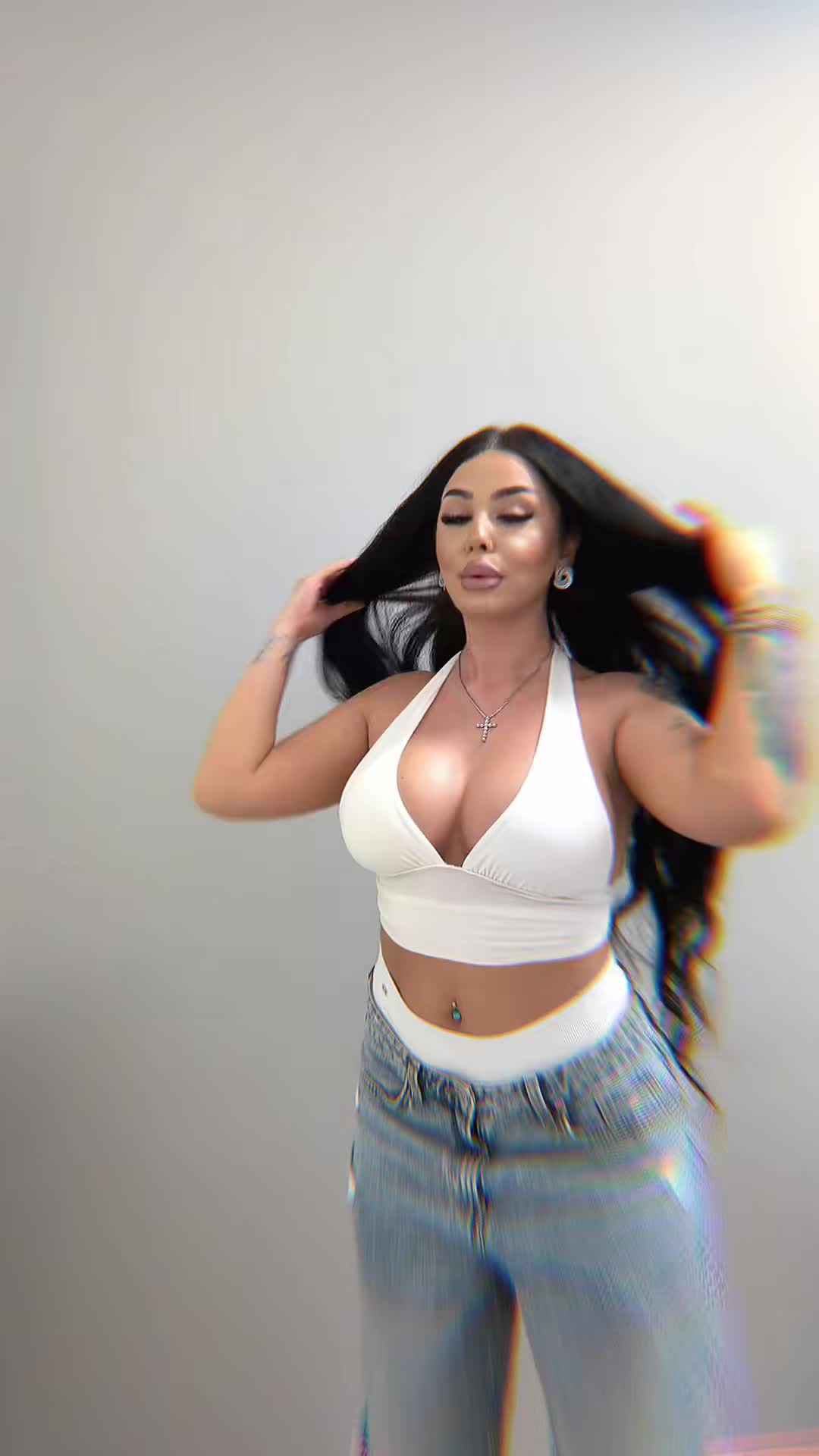 @Talentele Tik-Tok Ro