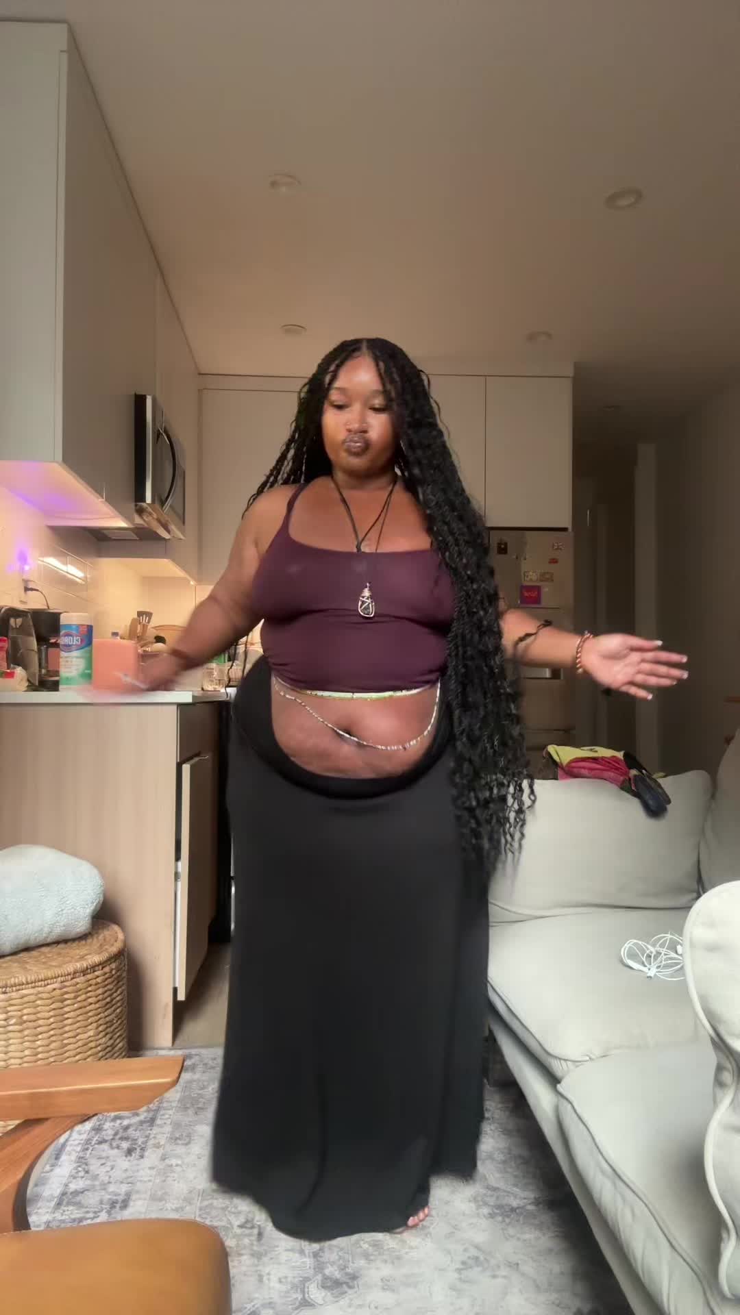@inventingnaliyah