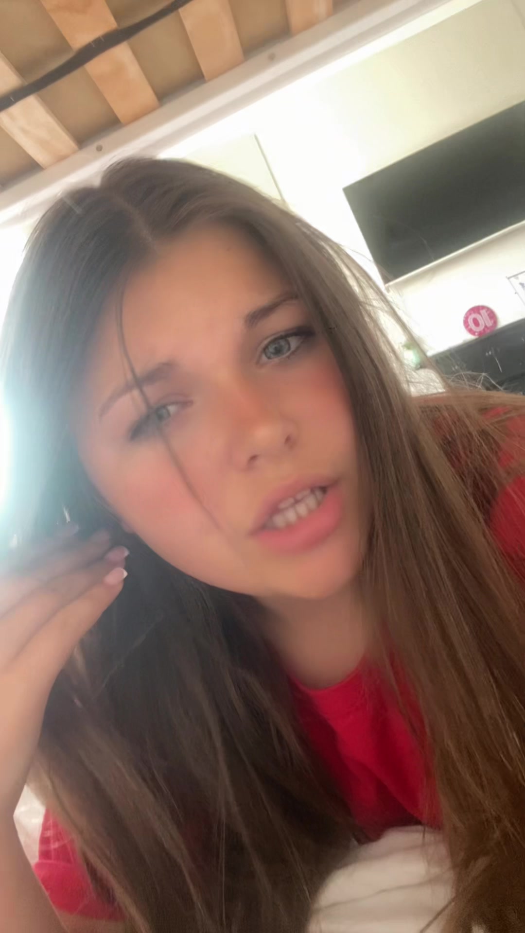 @Freya.springate