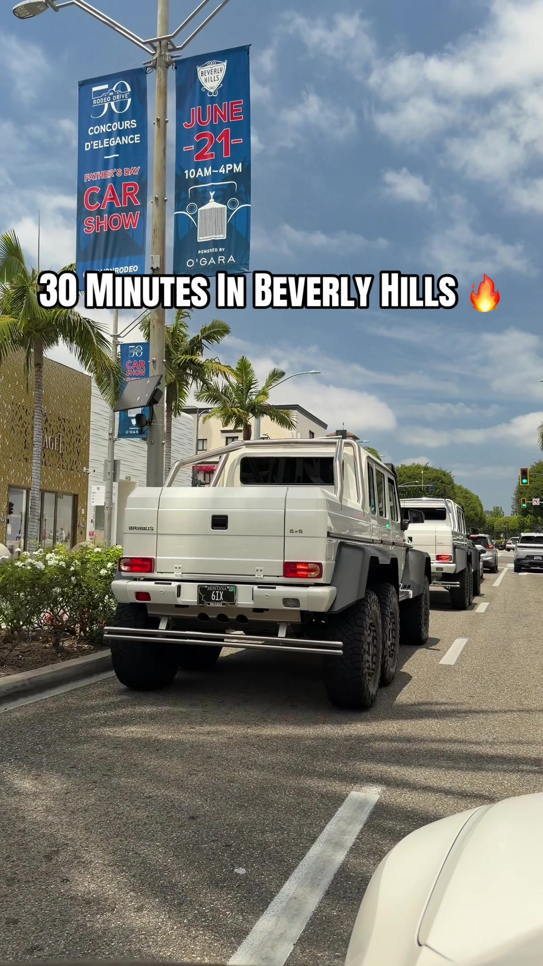 @CarSpex