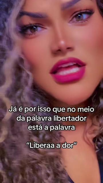 @Biana