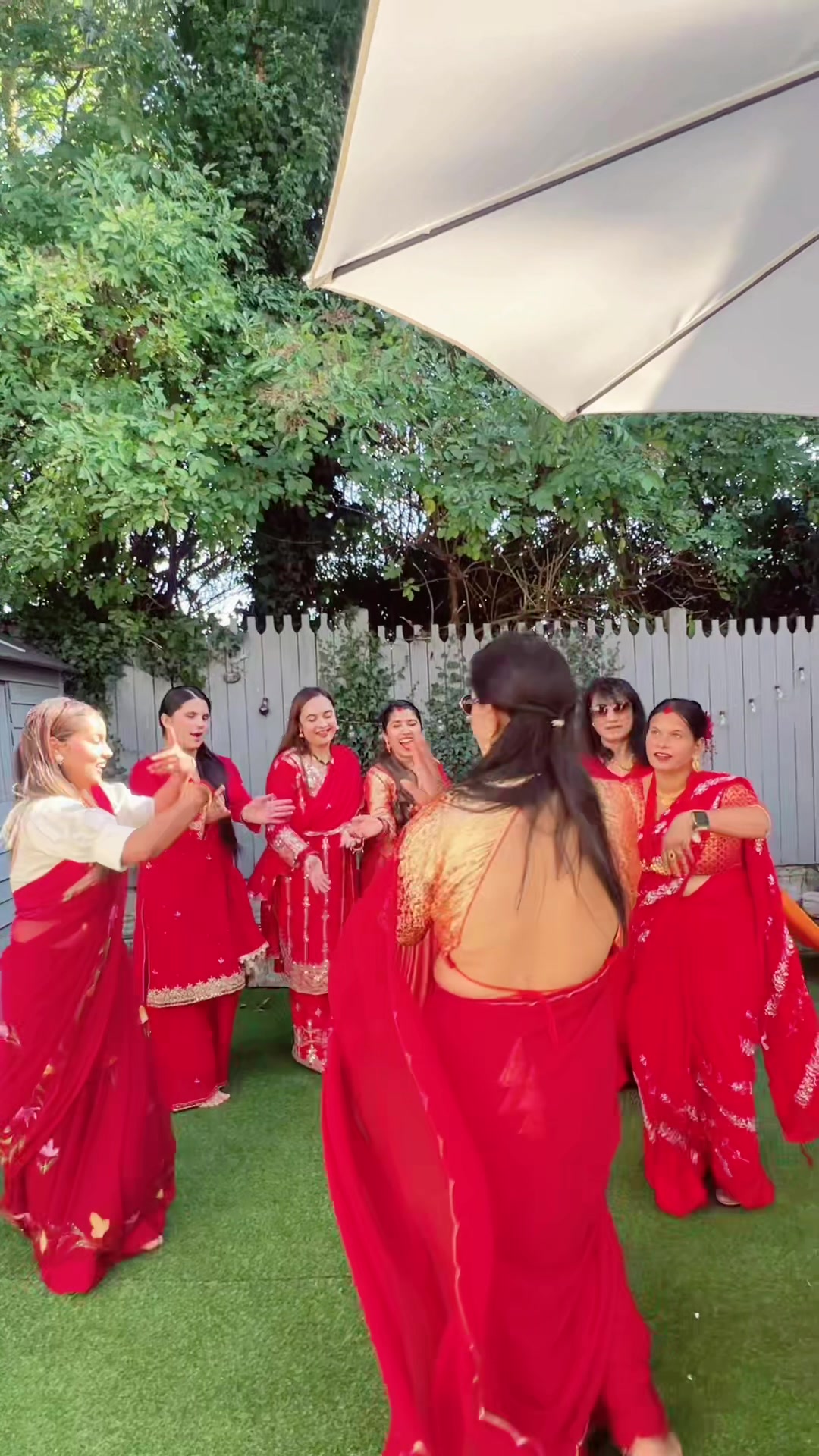 @Kavish mom (sajana)