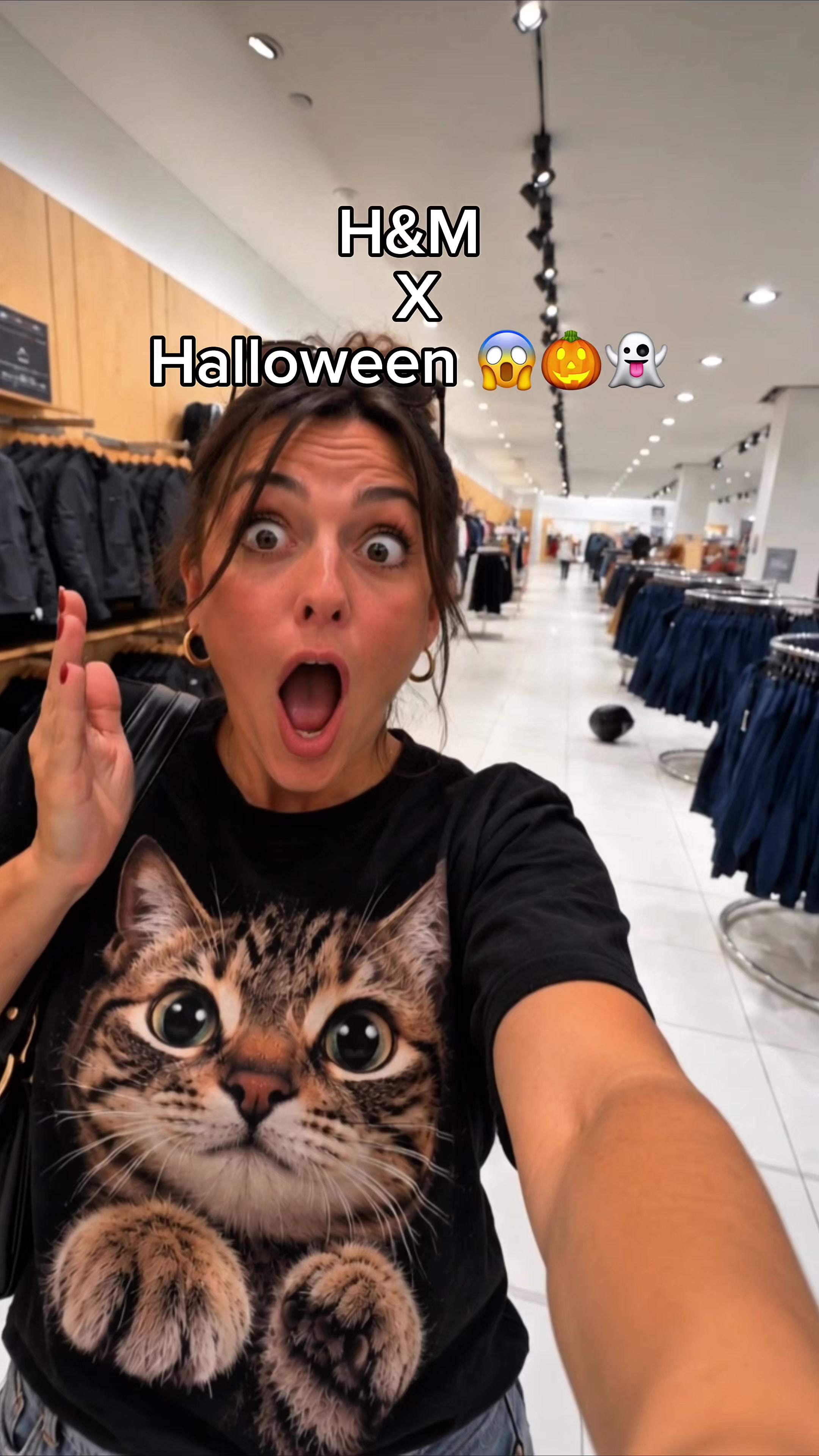 @Pawloween