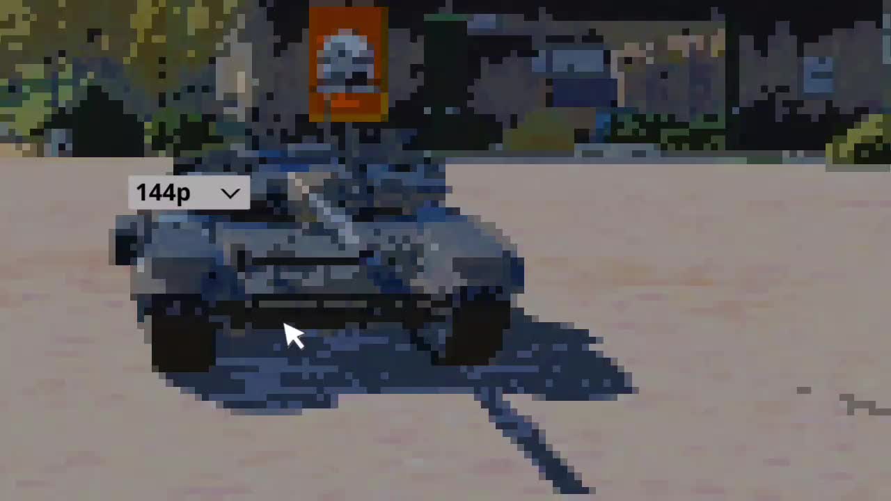 @☭†★Fausthunder★†☭