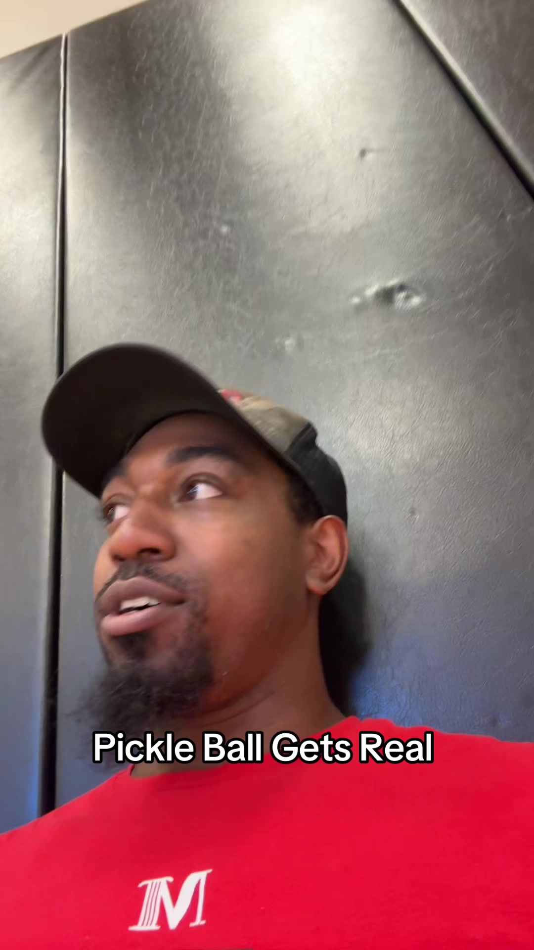 @Ohso Marlon