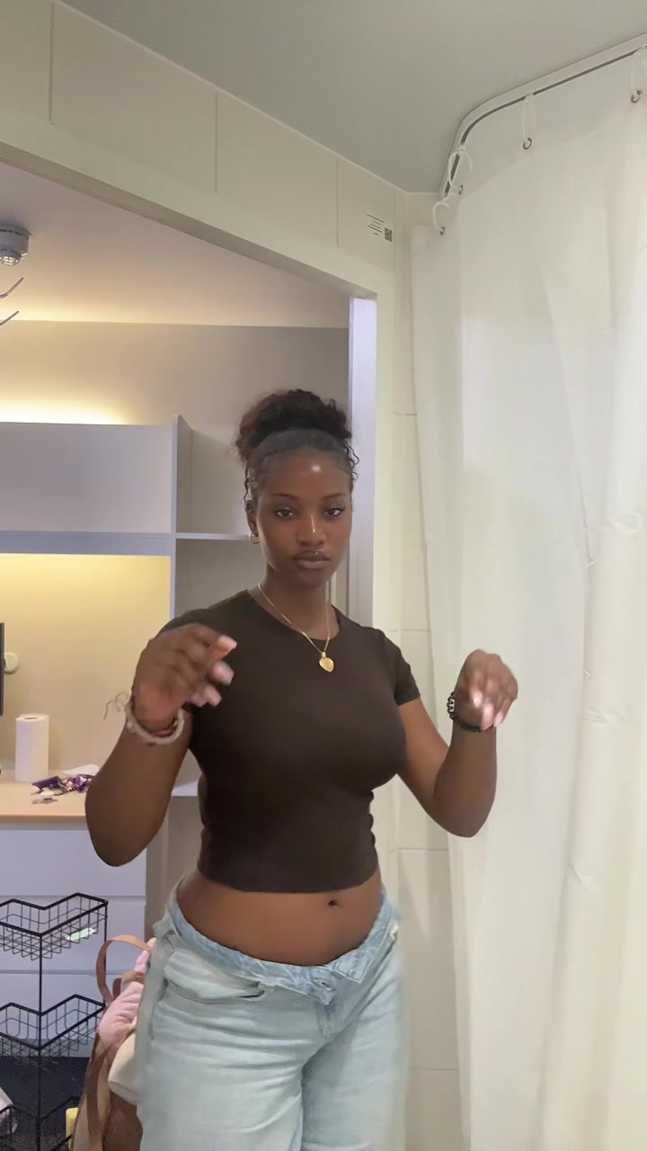 @Bri🎀