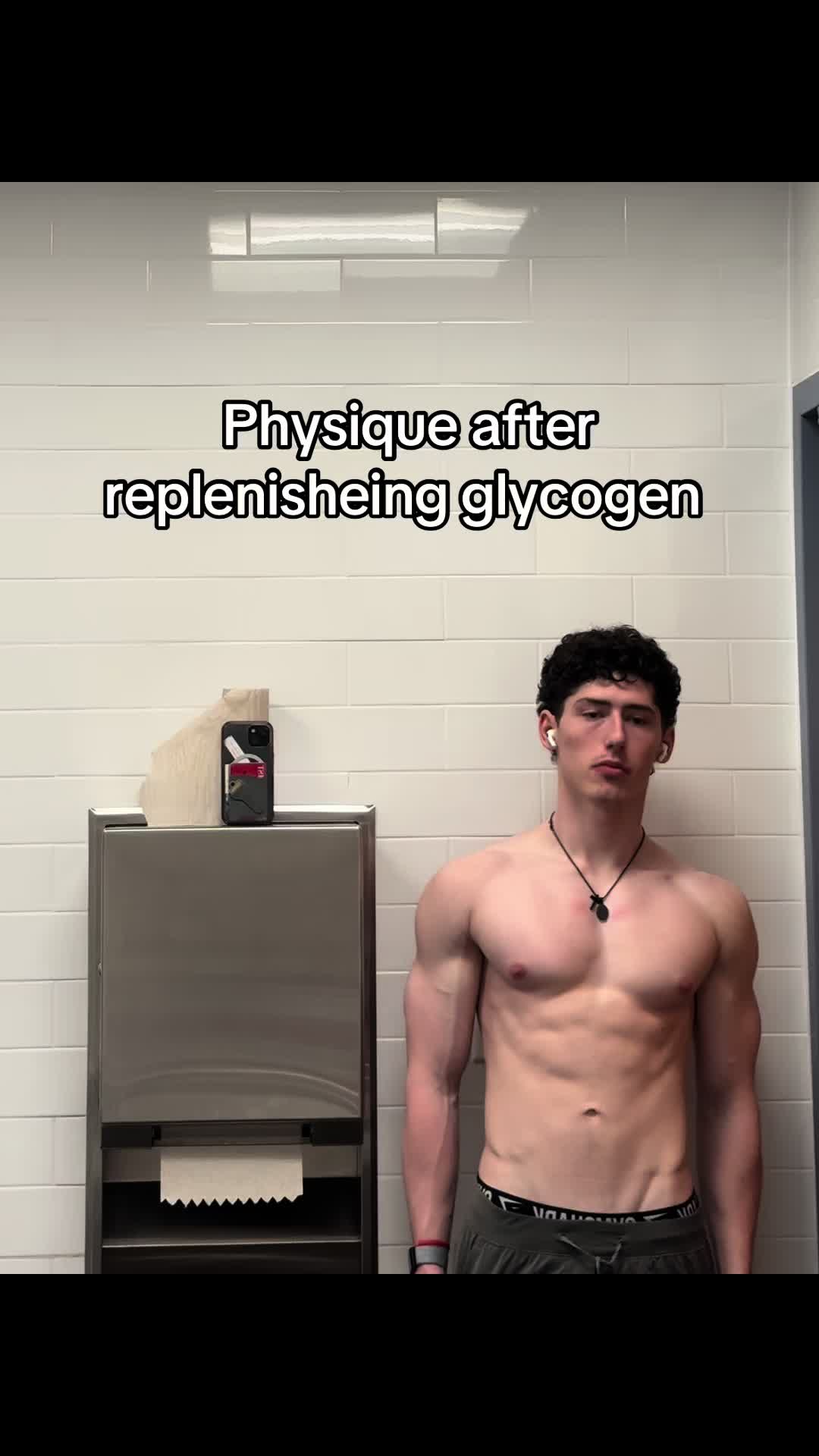 @lucafit