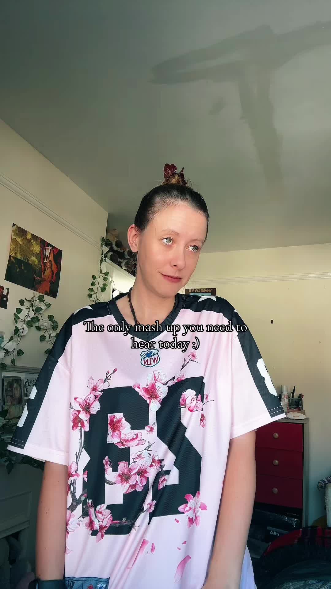 @soundsofswift