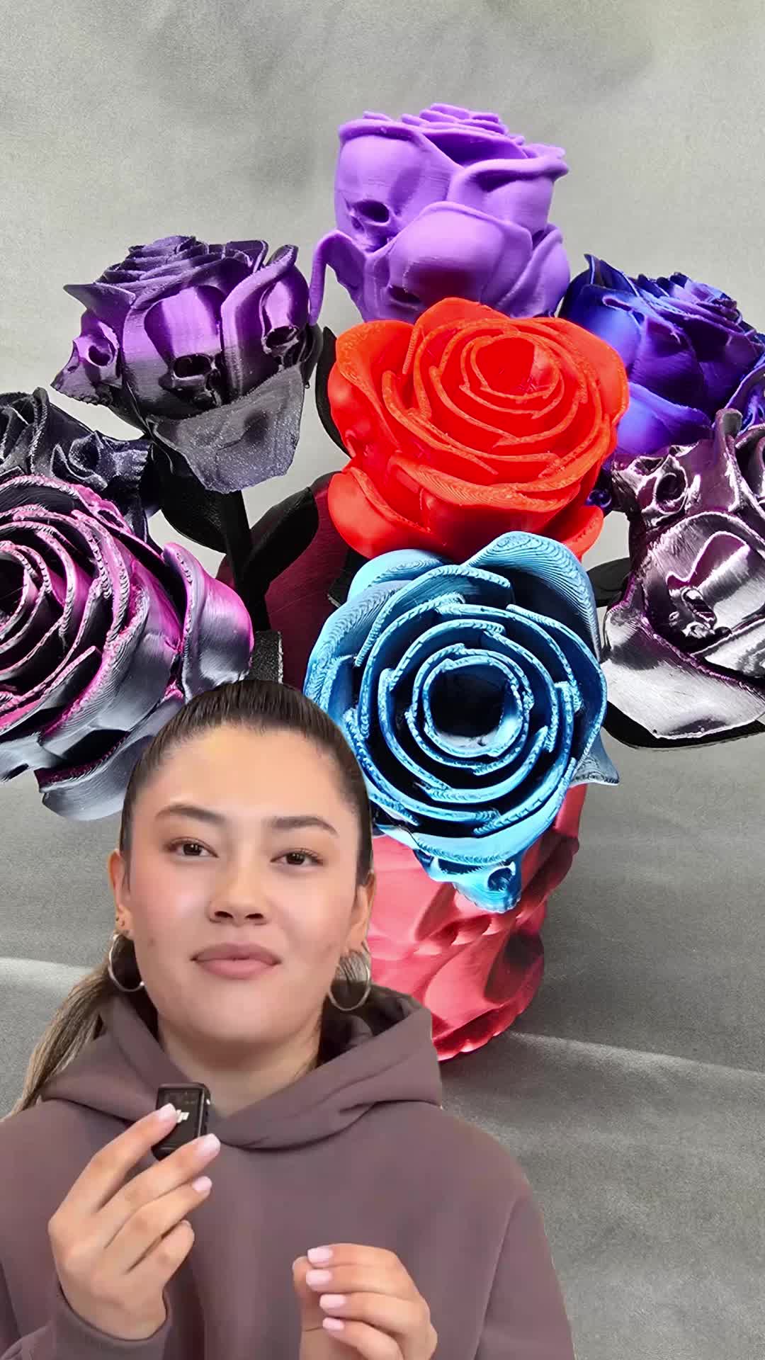 @Gryphon Worx Creations