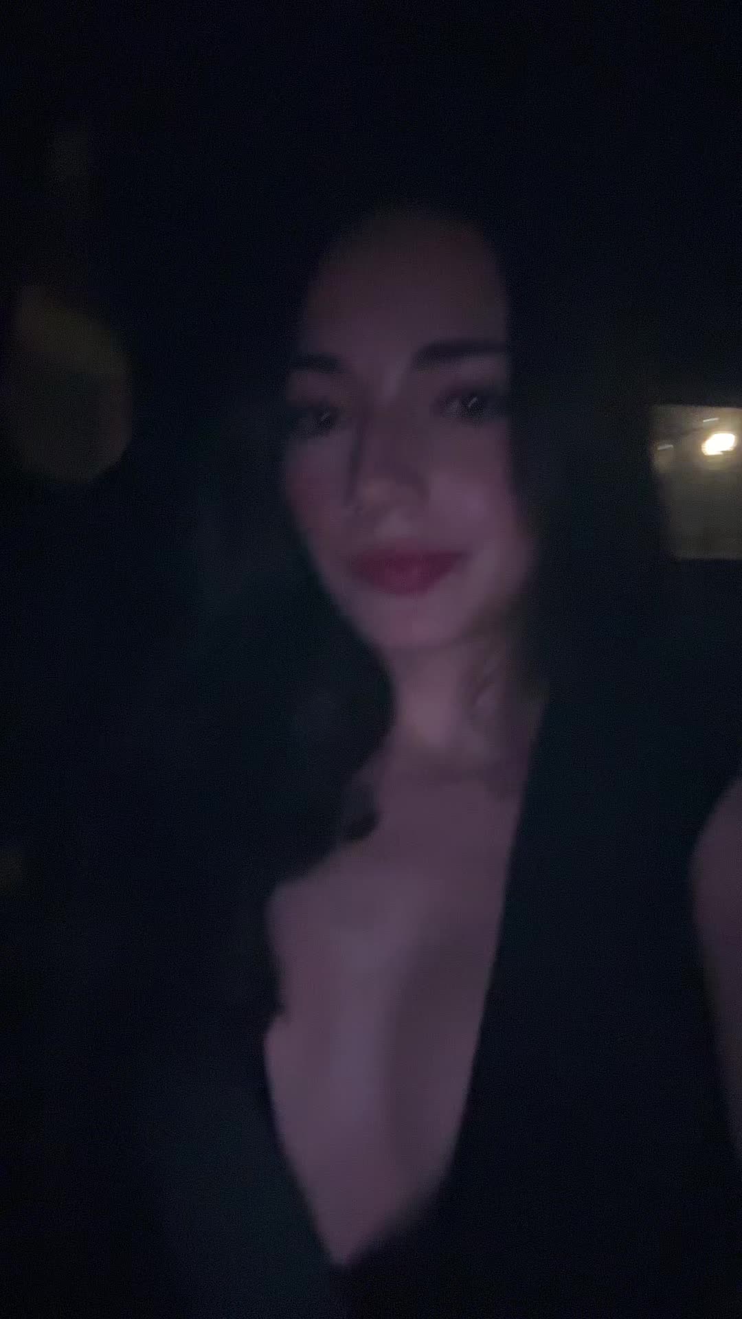 @Layla :)