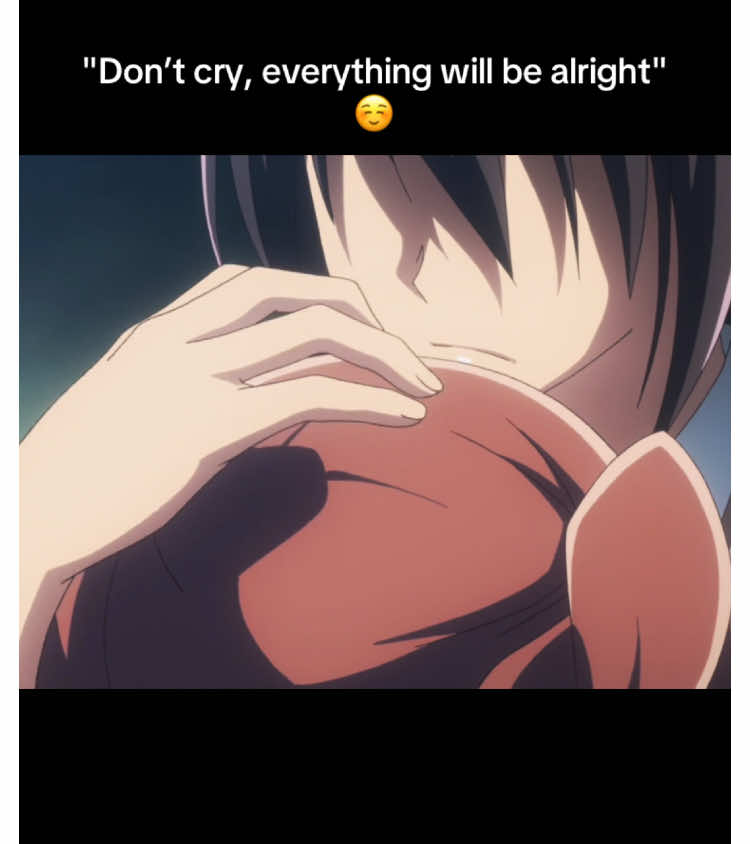 @𝓡𝓮𝓲