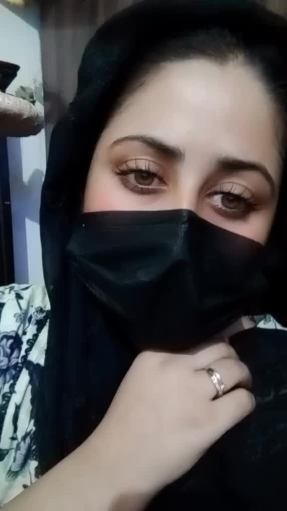 @ayat khan