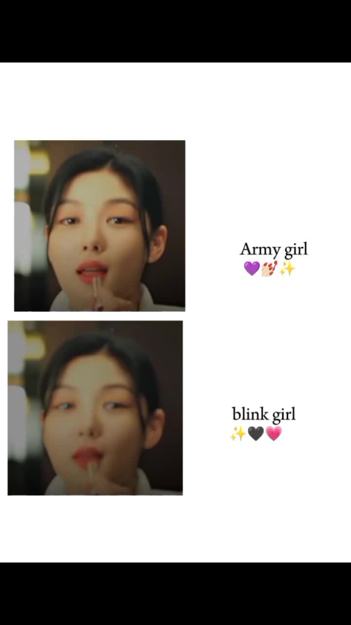 @♡~🌻