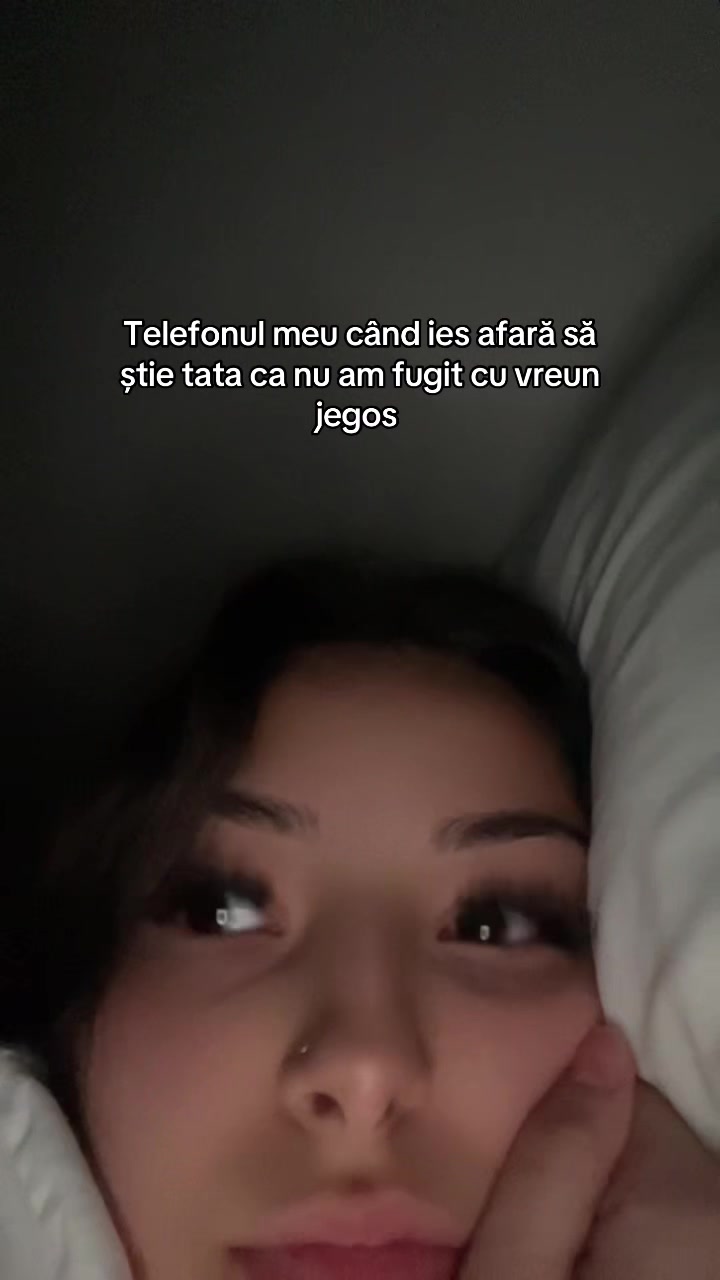@⚜️ 🤍𝓜𝓸𝓷𝓪 🤍⚜️