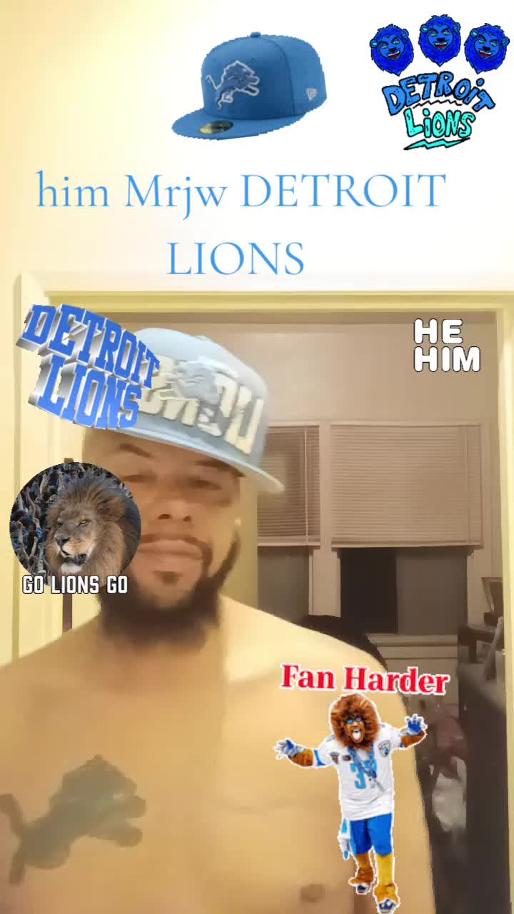 @mrjw