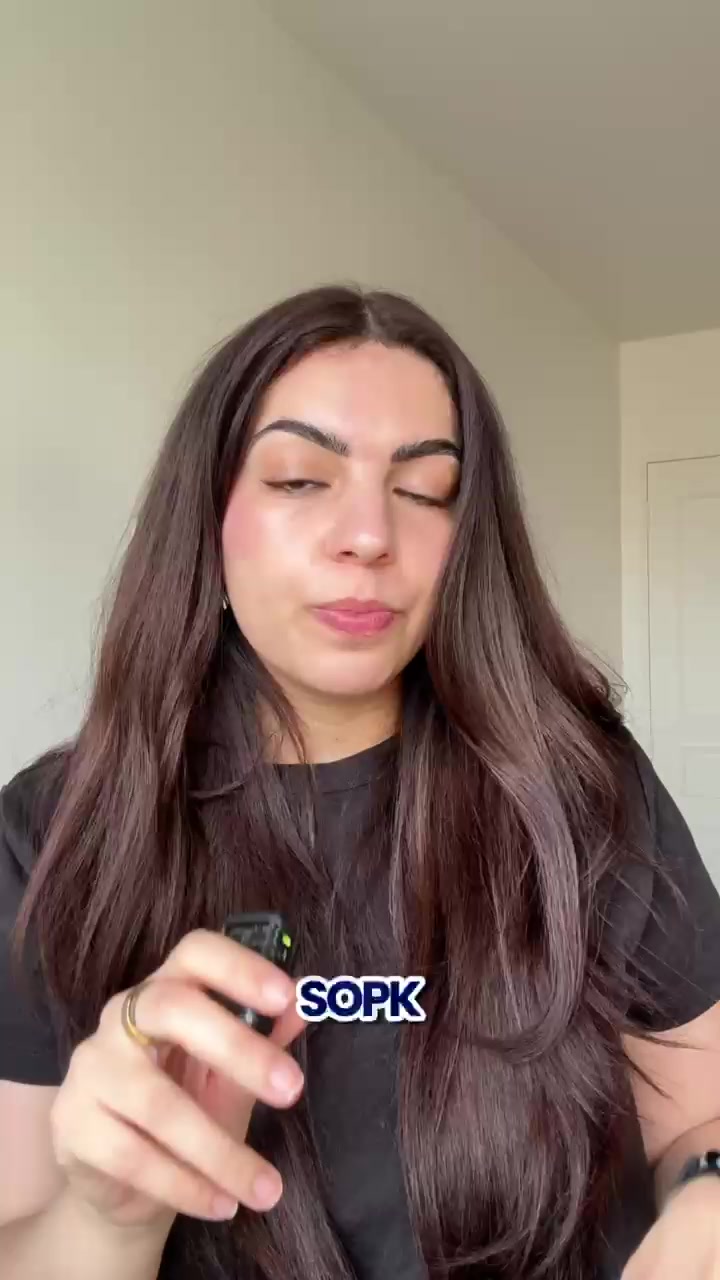 @Apyforme 🌿
