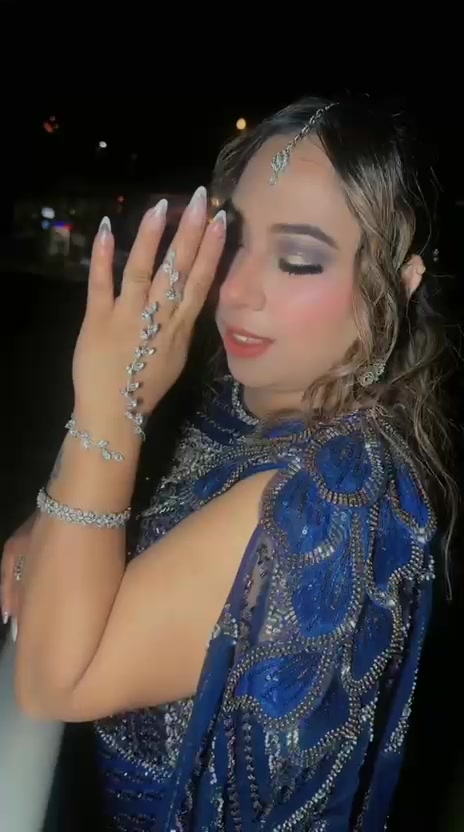 @Pooja