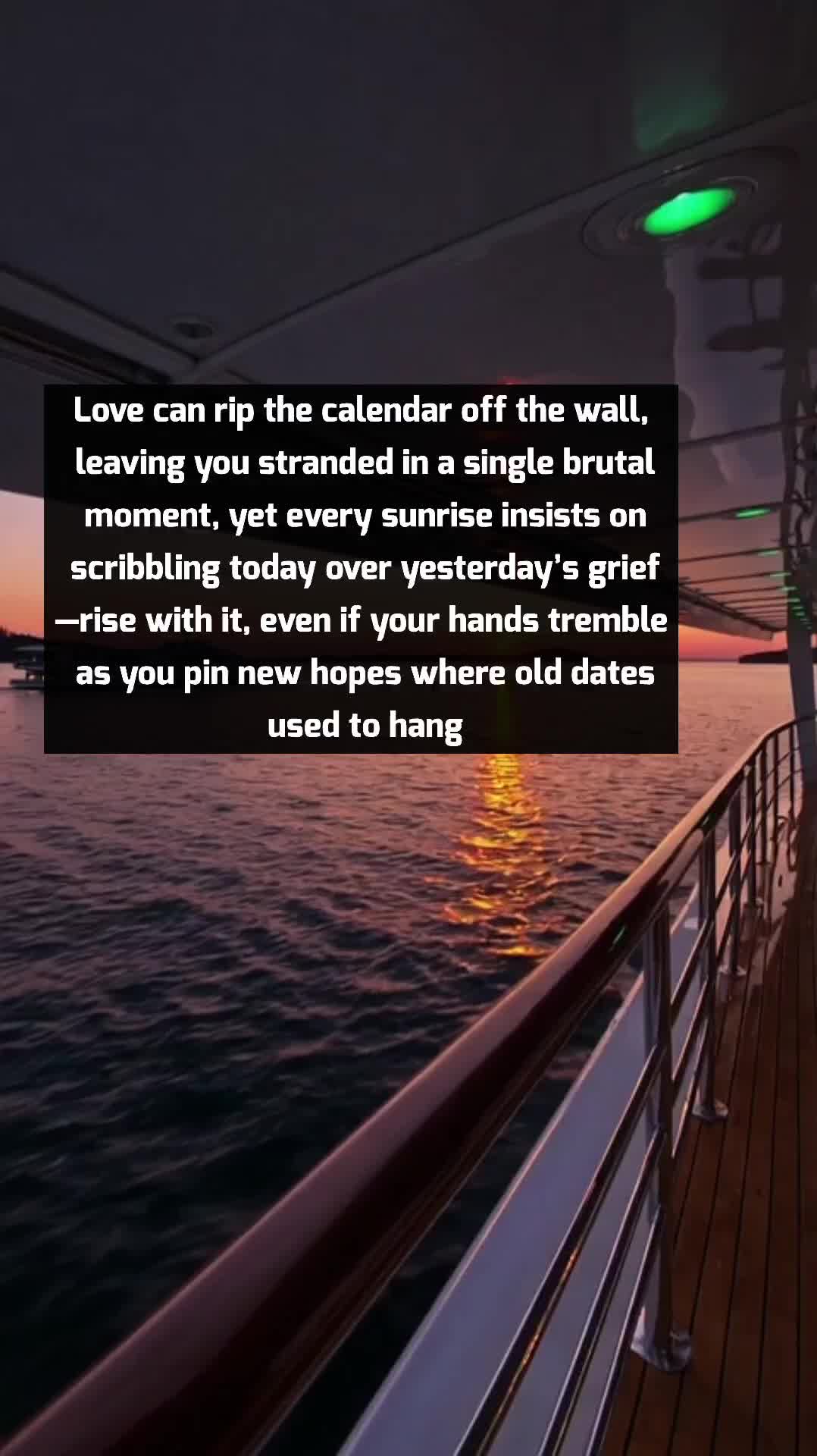 @TheMonkQuote