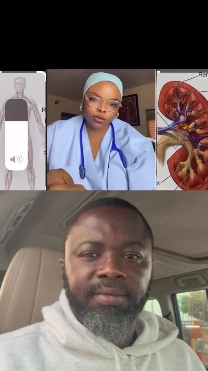 @Most Original Aziz Amadu