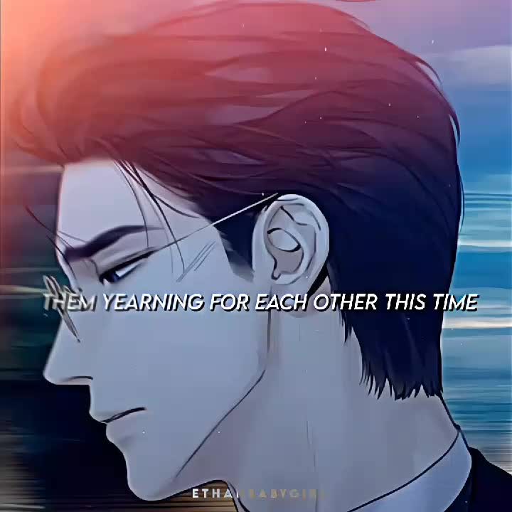 @stan ethan ( flop era )