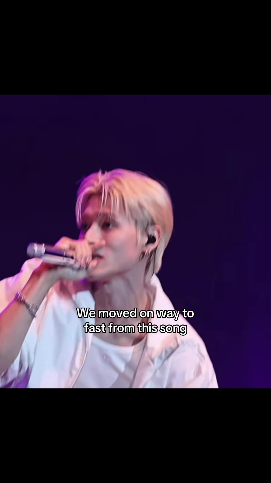 @SAW ATEEZ 8/8🍷