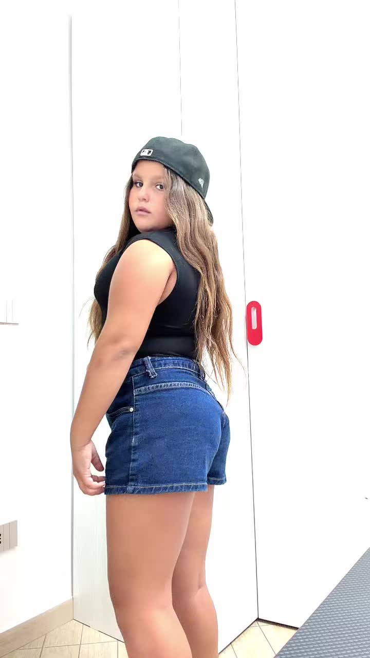 @Aurora Riccardi