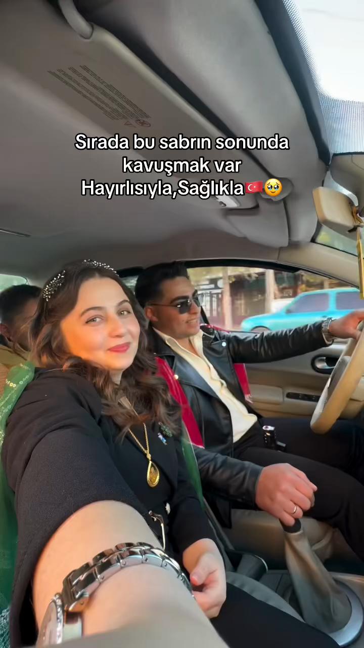 @muros__