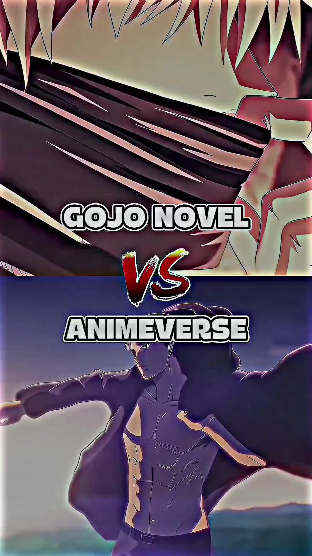 @《ⒹⒺⒷⒶⓇⒾⒸ》