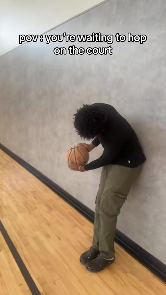 @luvnoone