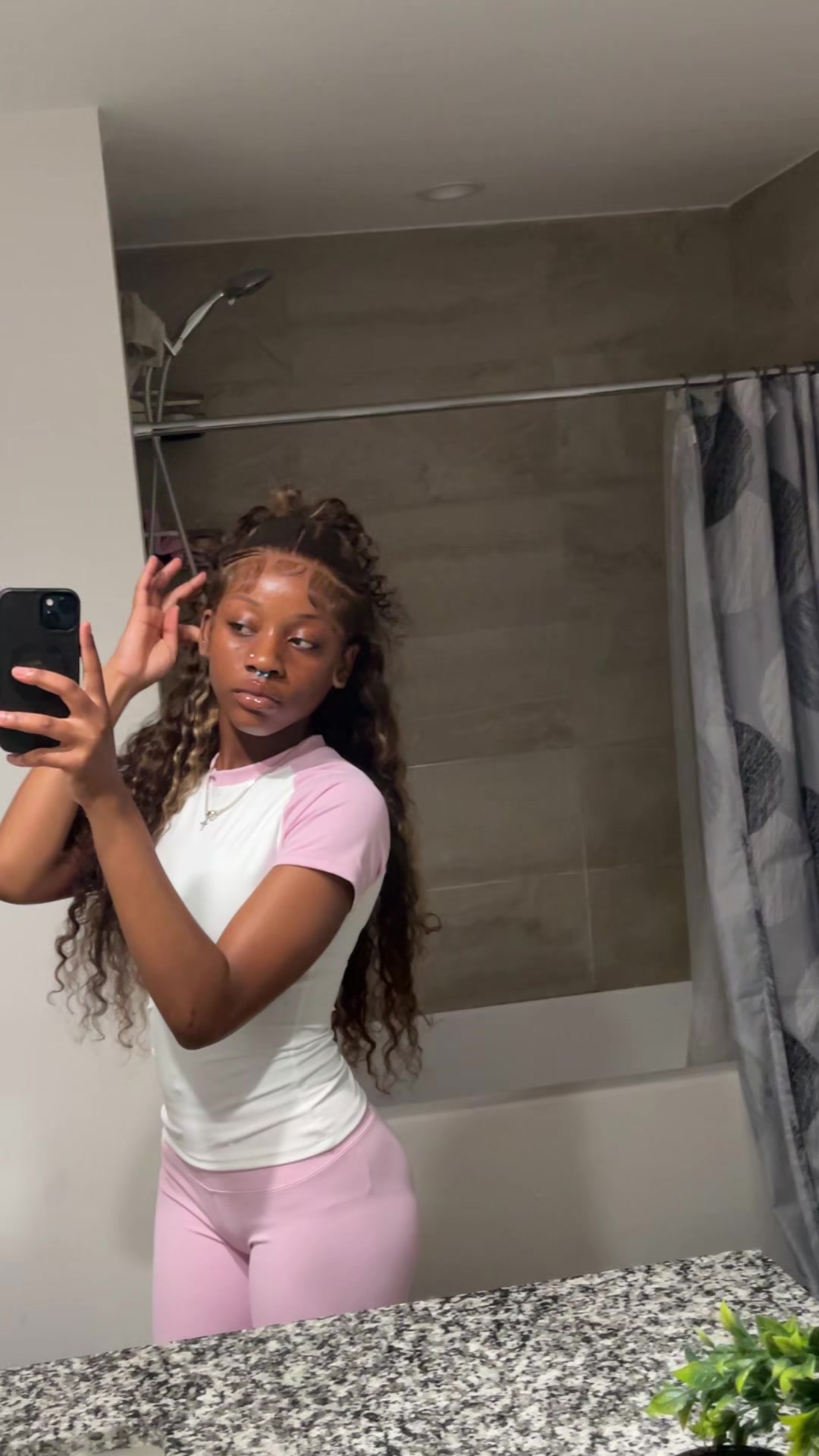 @CaramelCancer🫦
