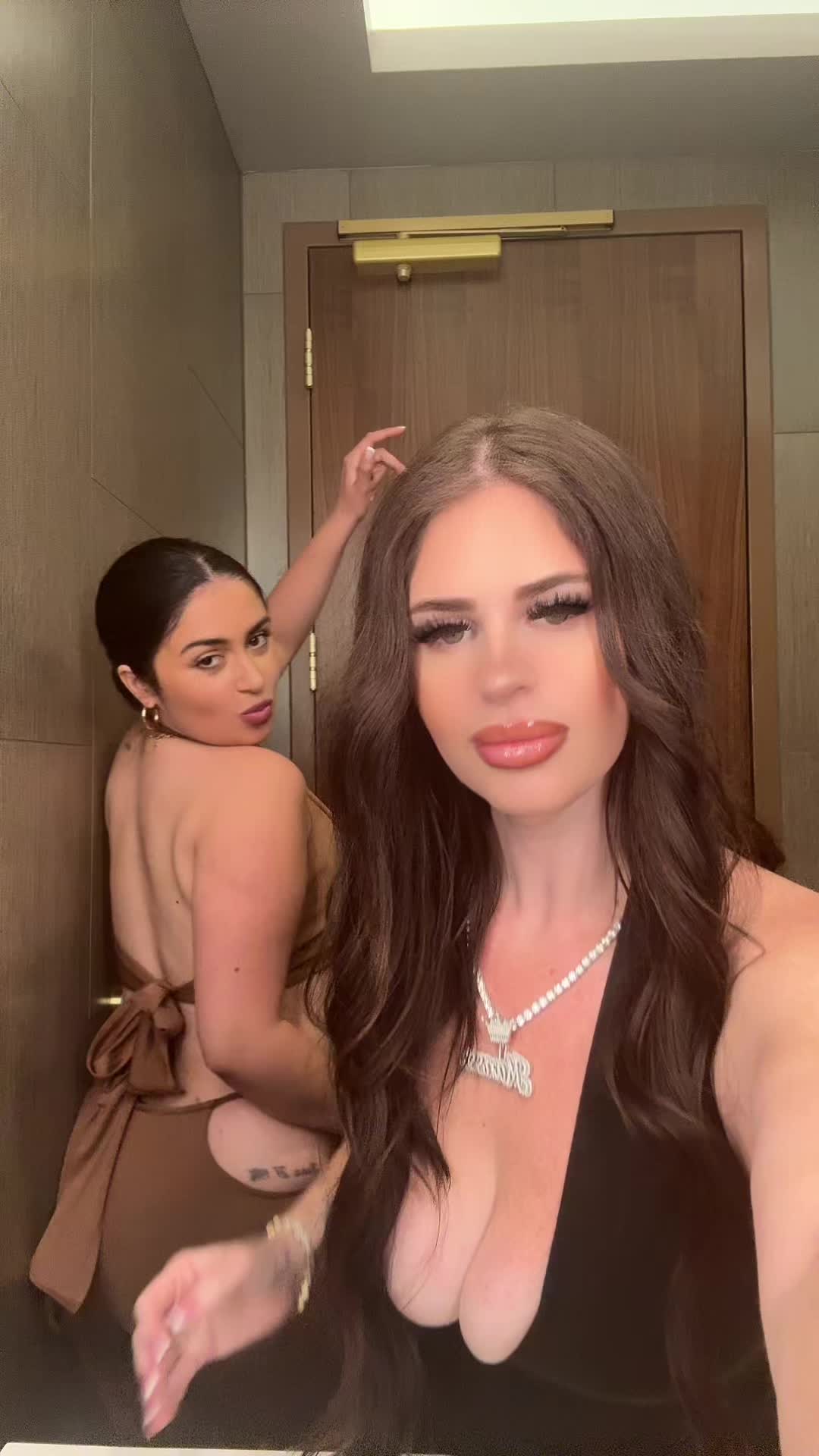 @marissa