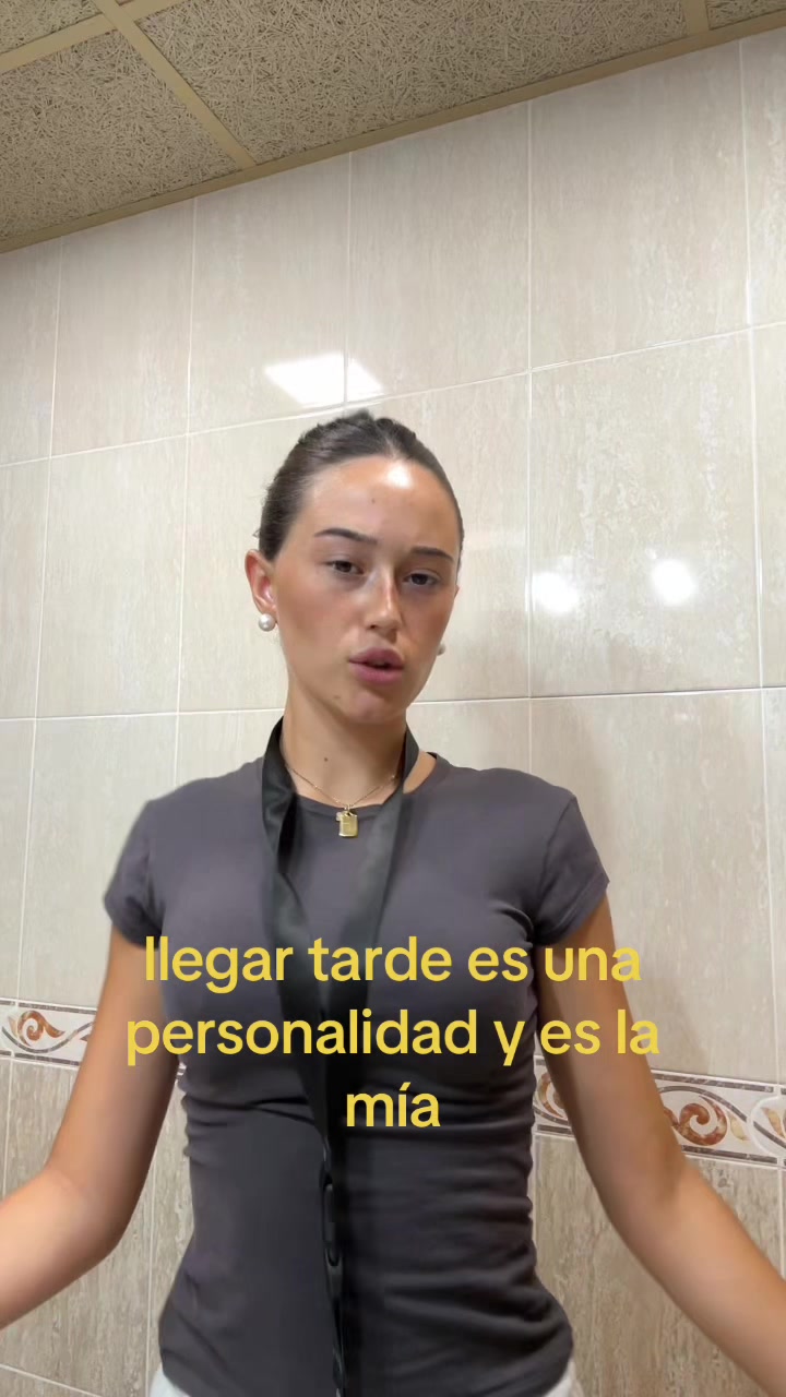 @Marta Solloso