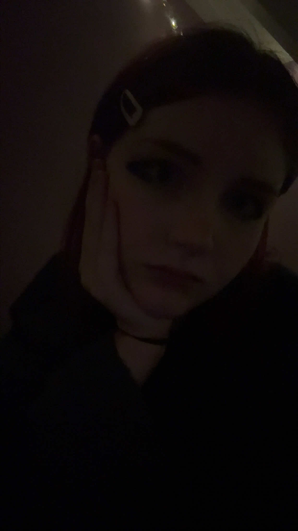 @Robynzz_⎊