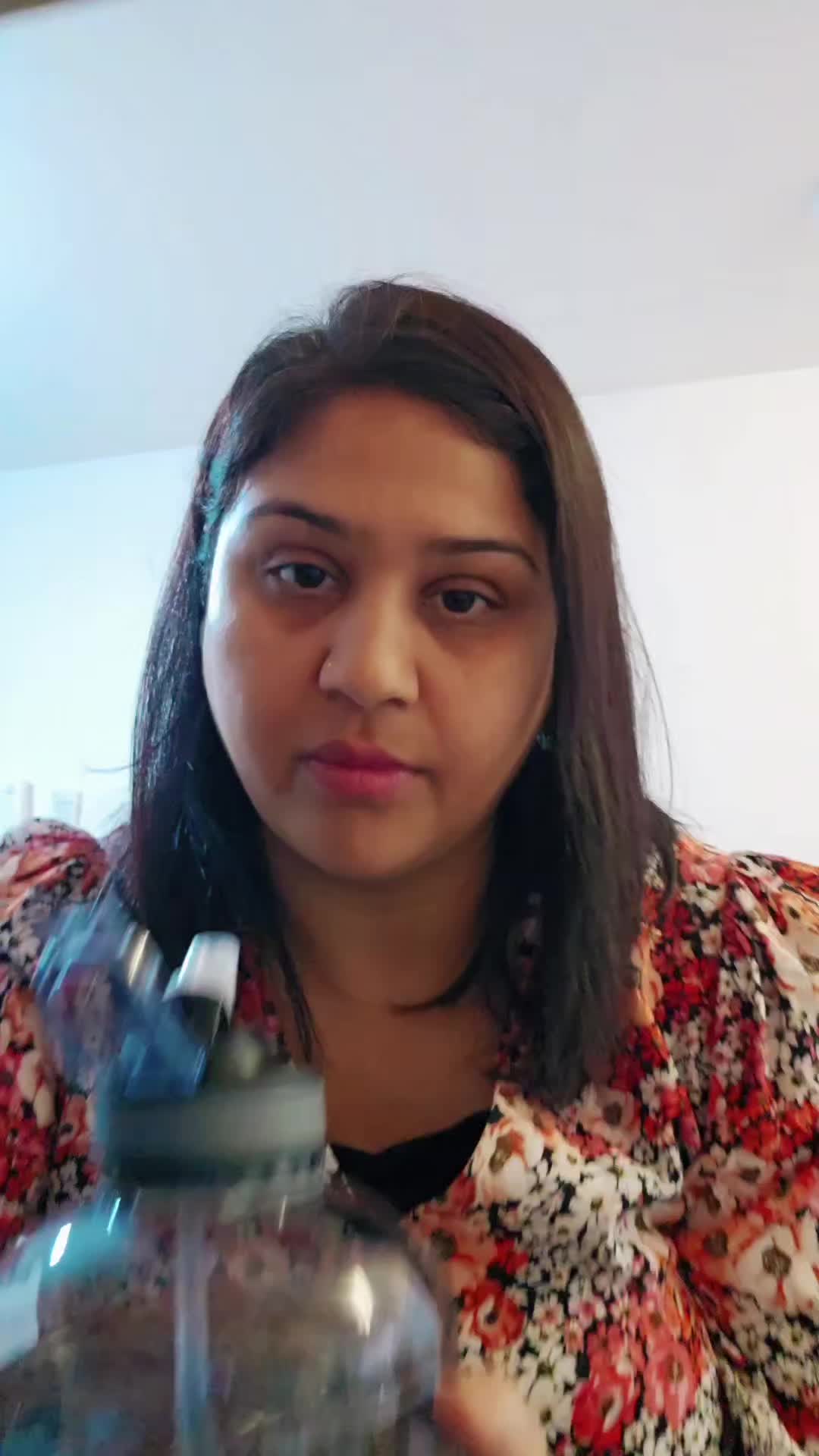 @Rawlifebyjanki