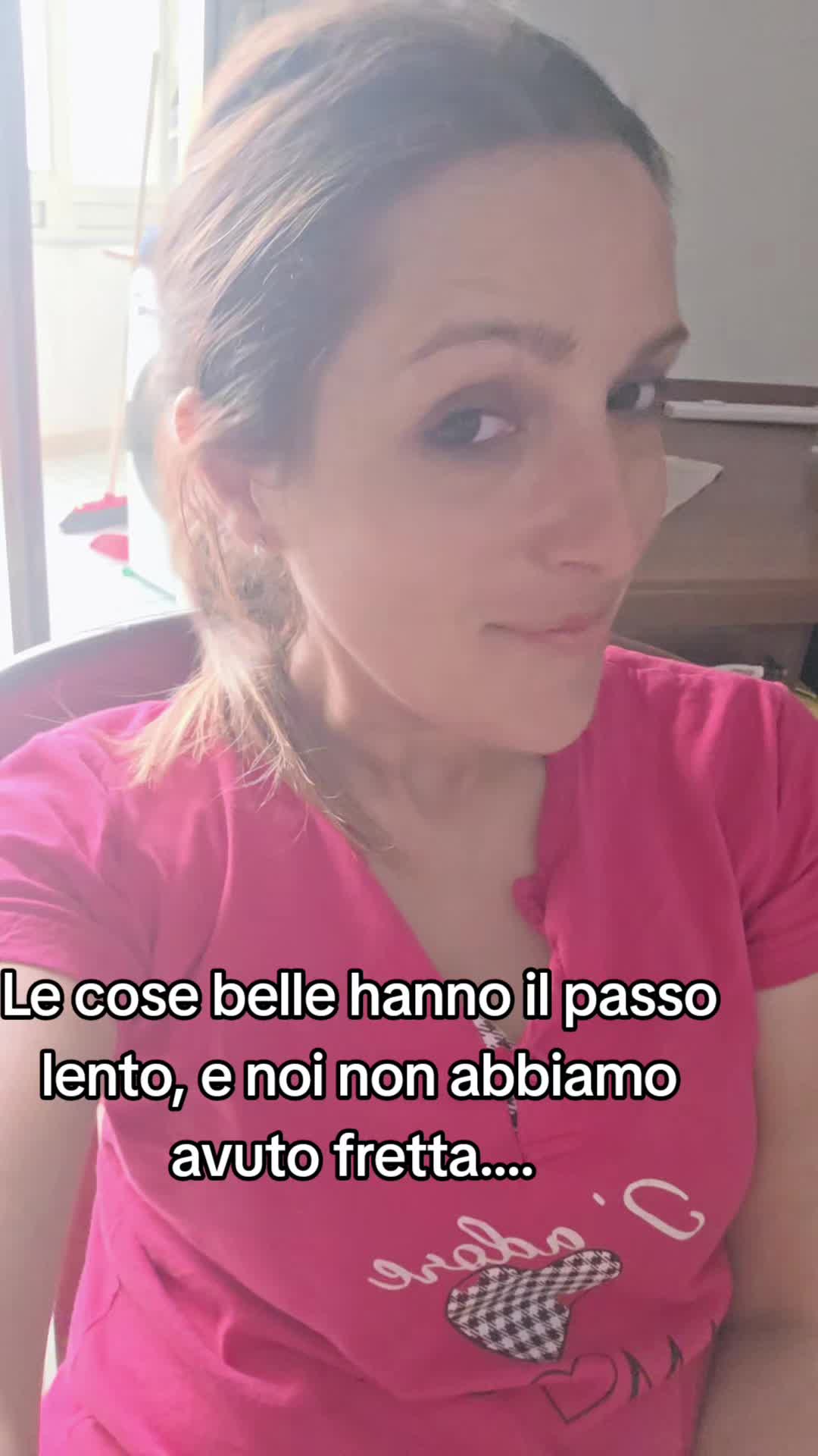 @Giusylafatina