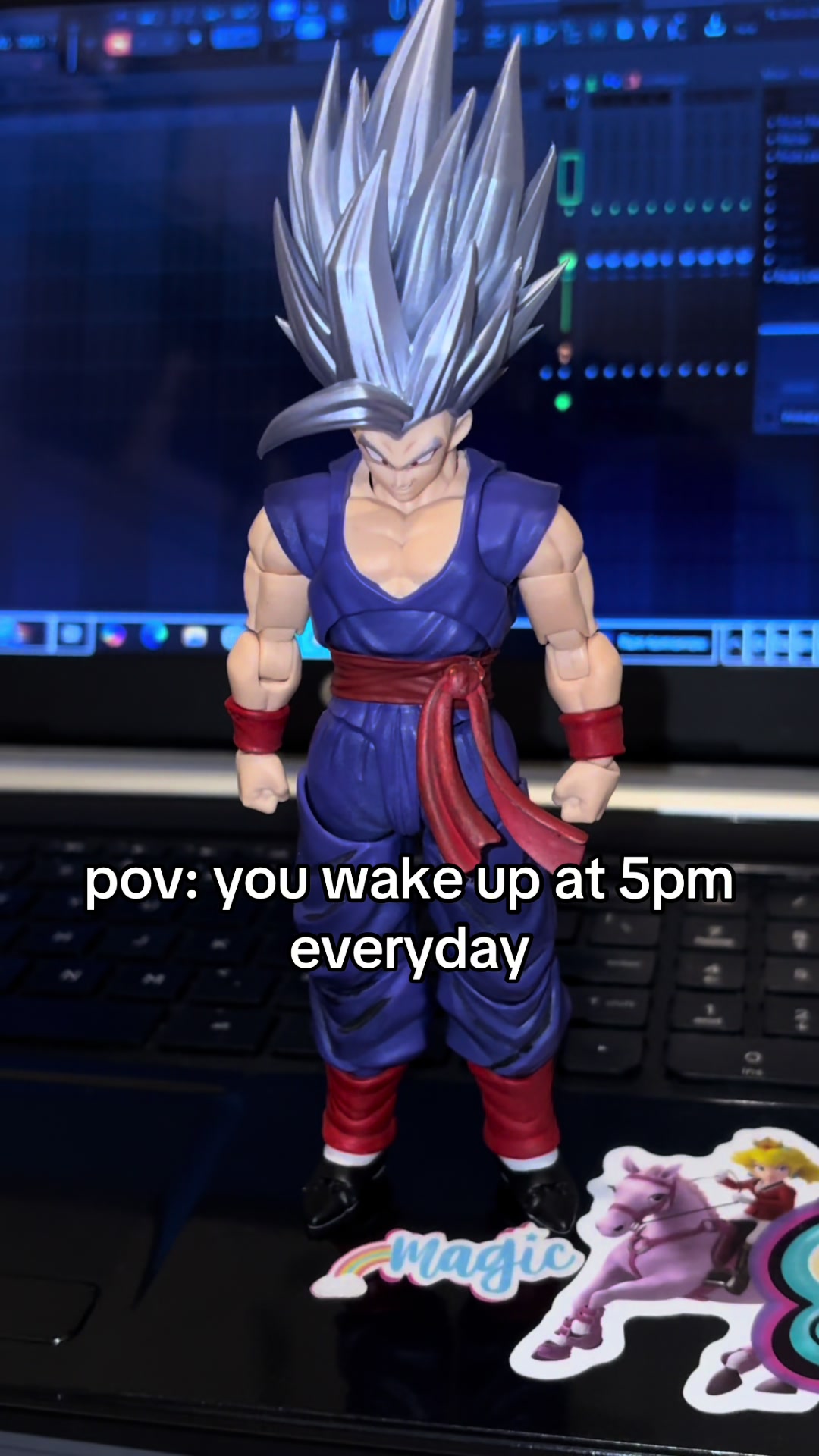 @1joshkickinit