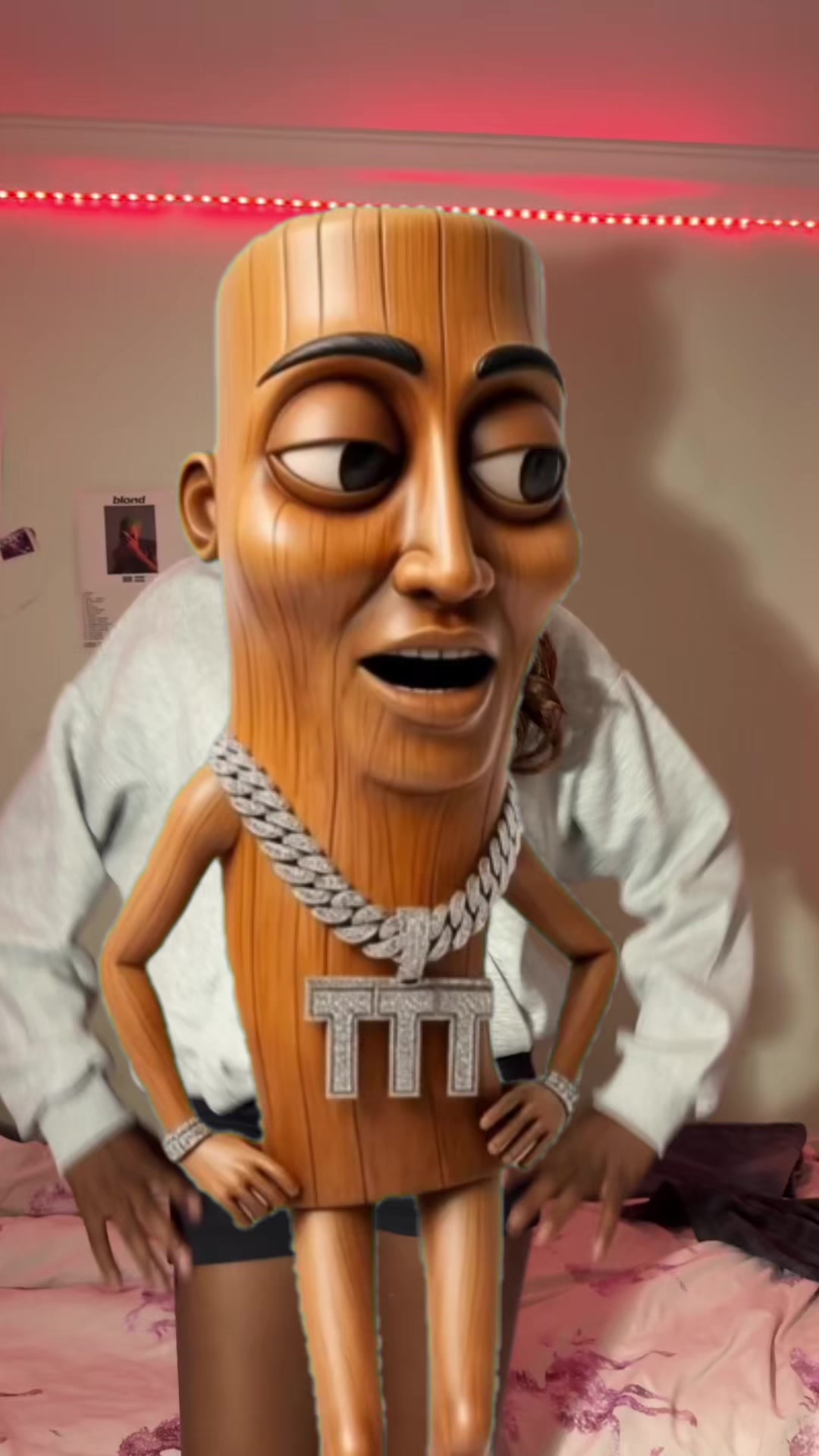 @🧖🏾&zwj;♀️