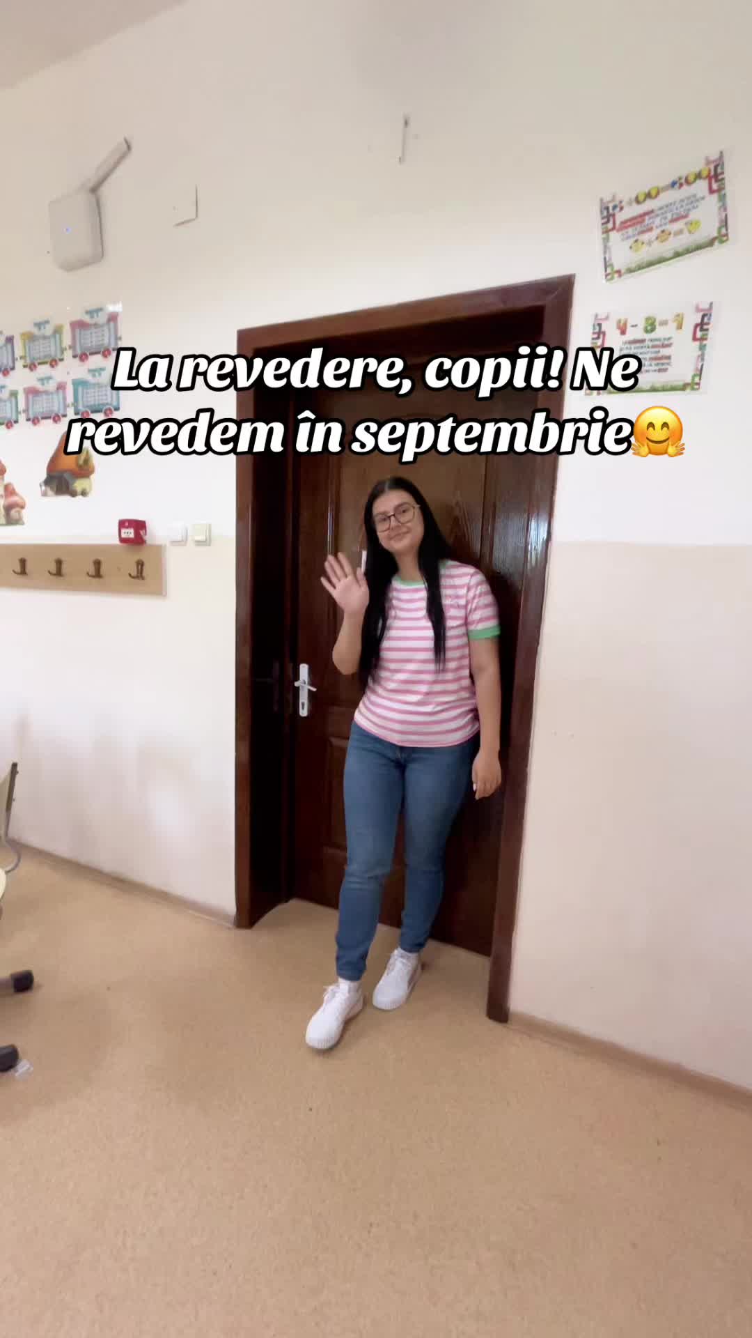 @Ioana🩷