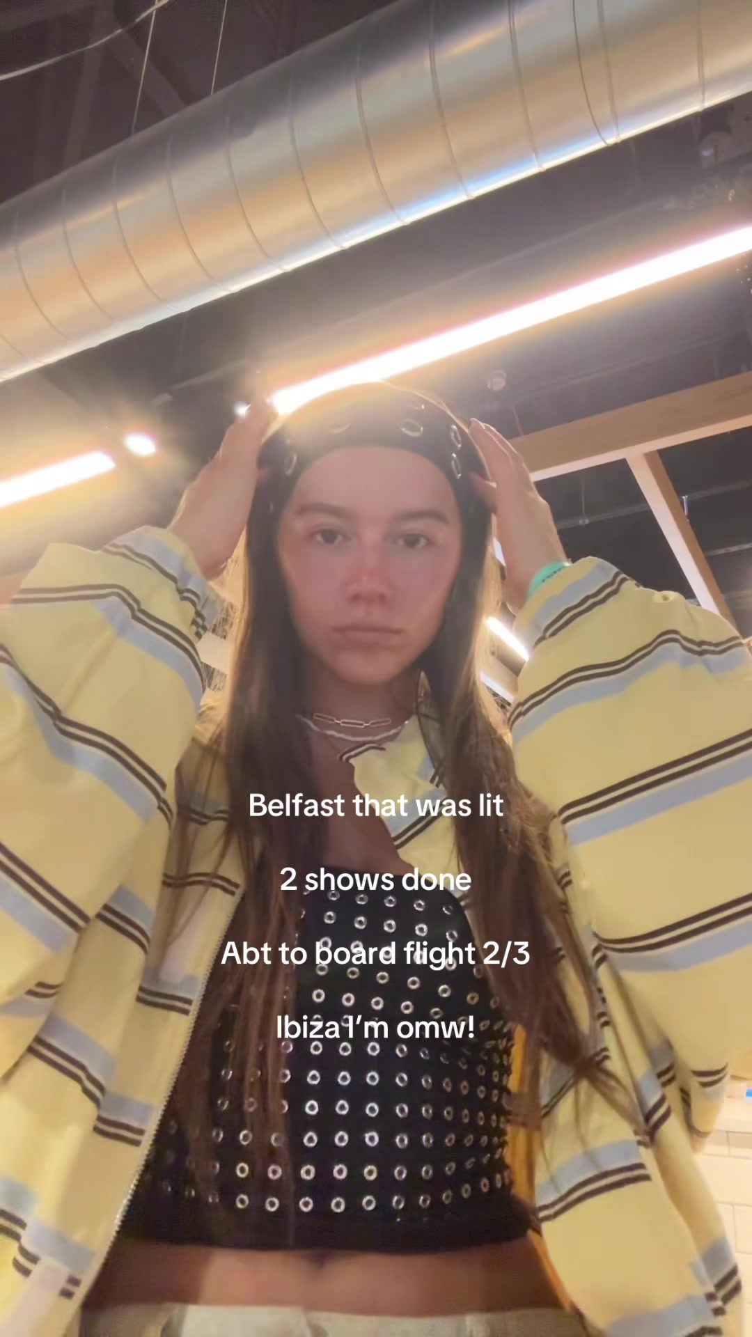 @lleahdavies2